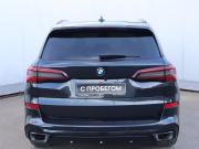BMW X5 IV (G05/G18) Москва  - изображение 29