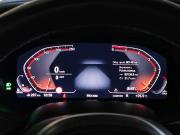 BMW X5 IV (G05/G18) Москва  - изображение 48