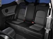 Kia Ceed II Рестайлинг Ростов-на-Дону  - изображение 25