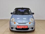 Daewoo Matiz I Рестайлинг Альметьевск  - изображение 23