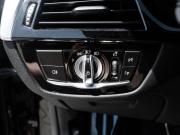 BMW 5 серии VII (G30/G31/G38) Рестайлинг Ставрополь  - изображение 47