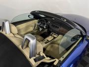 BMW Z4 I (E85/E86) Рестайлинг Москва  - изображение 45