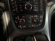 Opel Astra J Великий Новгород  - изображение 36