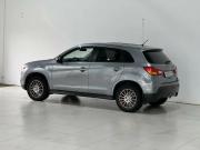 Mitsubishi ASX I Кострома  - изображение 29