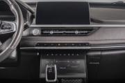 Chery Tiggo 7 Pro I Томск  - изображение 31
