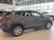 Hyundai Tucson III Рестайлинг Апатиты  - изображение 22