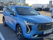Haval Jolion I Ижевск  - изображение 36