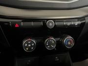 Lada (ВАЗ) Vesta I Рестайлинг (NG) Великий Новгород  - изображение 34