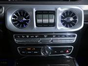 Mercedes-Benz G-Класс III (W463) Москва  - изображение 39