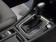 Volkswagen Golf VII Красноярск  - изображение 36