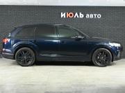 Audi Q7 II (4M) Екатеринбург  - изображение 29