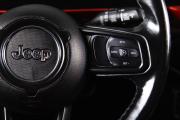 Jeep Wrangler IV (JL) Пермь  - изображение 47