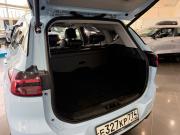Chery Tiggo 7 Pro Max I Челябинск  - изображение 31