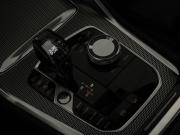 BMW X6 III (G06) Москва  - изображение 45