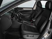 Volkswagen Passat (North America and China) II (NA Market) Ростов-на-Дону  - изображение 33