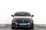 Volkswagen Polo VI Сургут  - изображение 21