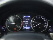Lexus NX I Рестайлинг Уфа  - изображение 26
