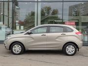 Lada (ВАЗ) XRAY I Ижевск  - изображение 32
