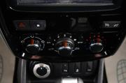 Nissan Terrano III (D10) Пермь  - изображение 38