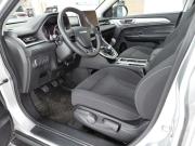 Haval M6 II Москва  - изображение 36