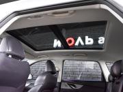 Changan CS35 Plus I Рестайлинг Екатеринбург  - изображение 36