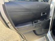 Mitsubishi ASX I Казань  - изображение 26