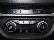 Lada (ВАЗ) Vesta I Старый Оскол  - изображение 38