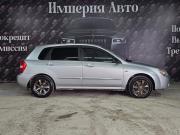 Kia Cerato I Краснодар  - изображение 30