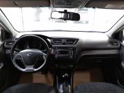 Kia Rio III Рестайлинг Минеральные Воды  - изображение 29