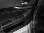 Mitsubishi Lancer X Рестайлинг 2 Москва  - изображение 37