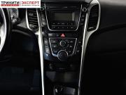Hyundai i30 II Белгород  - изображение 31
