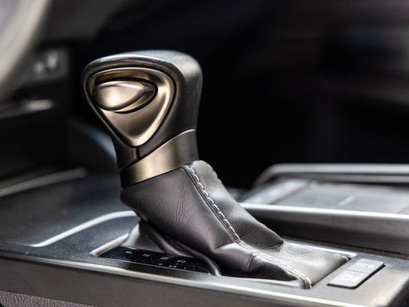 Lexus ES VII с пробегом 2020 года, цена 4 348 000 рублей, 44825 км, седан, Автокод Объявления