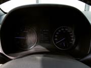 Hyundai Solaris II Екатеринбург  - изображение 30