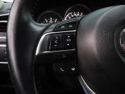 Mazda CX-5 I Рестайлинг Екатеринбург  - изображение 35
