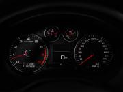 Audi A3 II (8P) Рестайлинг 2 Санкт-Петербург  - изображение 38