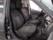 Lada (ВАЗ) Granta I Рестайлинг Воронеж  - изображение 24