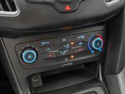 Ford Focus III Рестайлинг Красноярск  - изображение 39