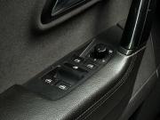 Volkswagen Passat CC I Ижевск  - изображение 56