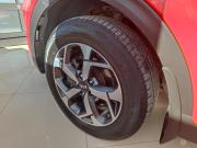 Kia Sportage IV Рестайлинг Арзамас  - изображение 52