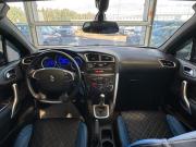 Citroen DS4 Москва  - изображение 34