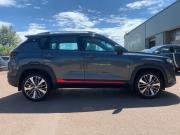 Changan CS35 Plus I Рестайлинг Стерлитамак  - изображение 22