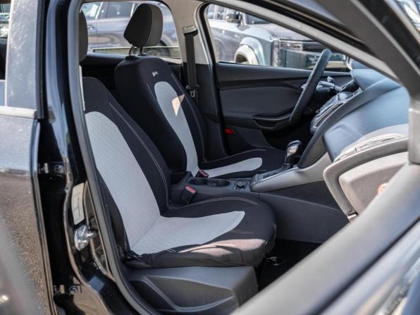 Ford Focus III с пробегом 2013 года, цена 949 000 рублей, 135796 км, универсал, Автокод Объявления