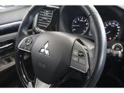 Mitsubishi Outlander III Рестайлинг 3 Коломна  - изображение 26