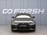 BMW 4 серии G22 G23 G26 Краснодар  - изображение 38