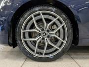 Mercedes-Benz E-Класс V (W213 S213 C238) Рестайлинг Москва  - изображение 51