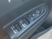 Kia Rio IV Стерлитамак  - изображение 23