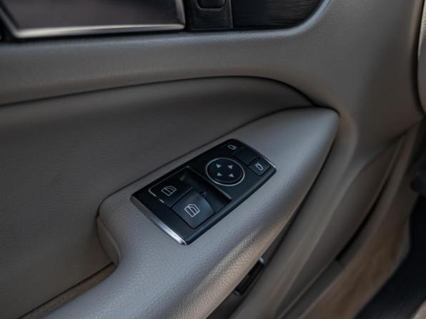 Mercedes-Benz C-Класс III (W204) Рестайлинг с пробегом 2012 года, цена 1 470 000 рублей, 143359 км, купе, Автокод Объявления