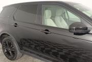 Land Rover Discovery Sport I Волгоград  - изображение 52