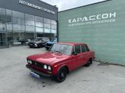 Lada (ВАЗ) 2106 Екатеринбург  - изображение 11
