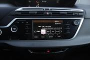 Citroen C4 SpaceTourer I Брянск  - изображение 43
